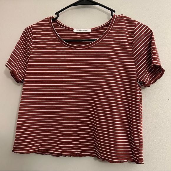 Top - Picture 1 of 2